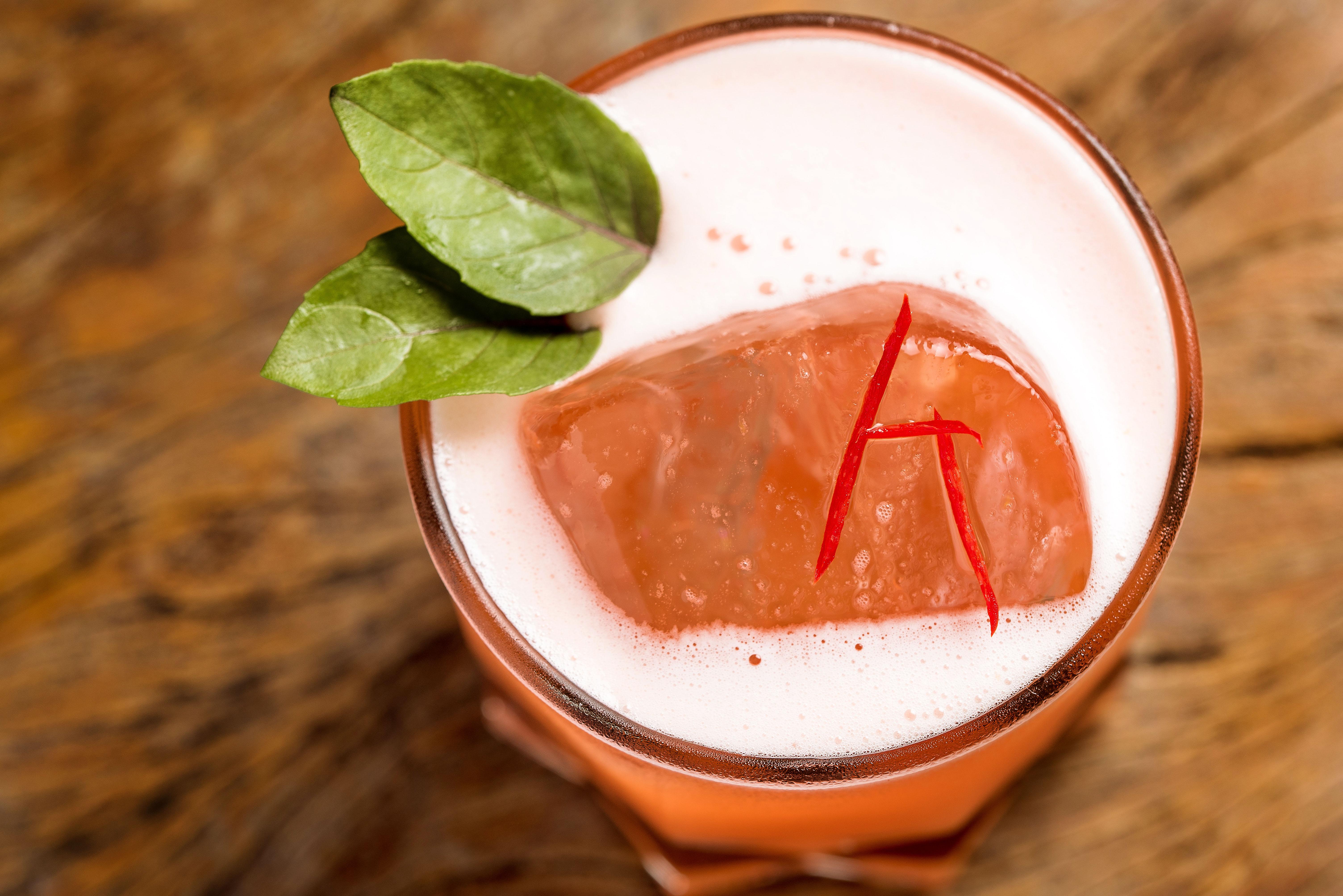 Abracadabra Boutique Hotel Búzios Eksteriør billede