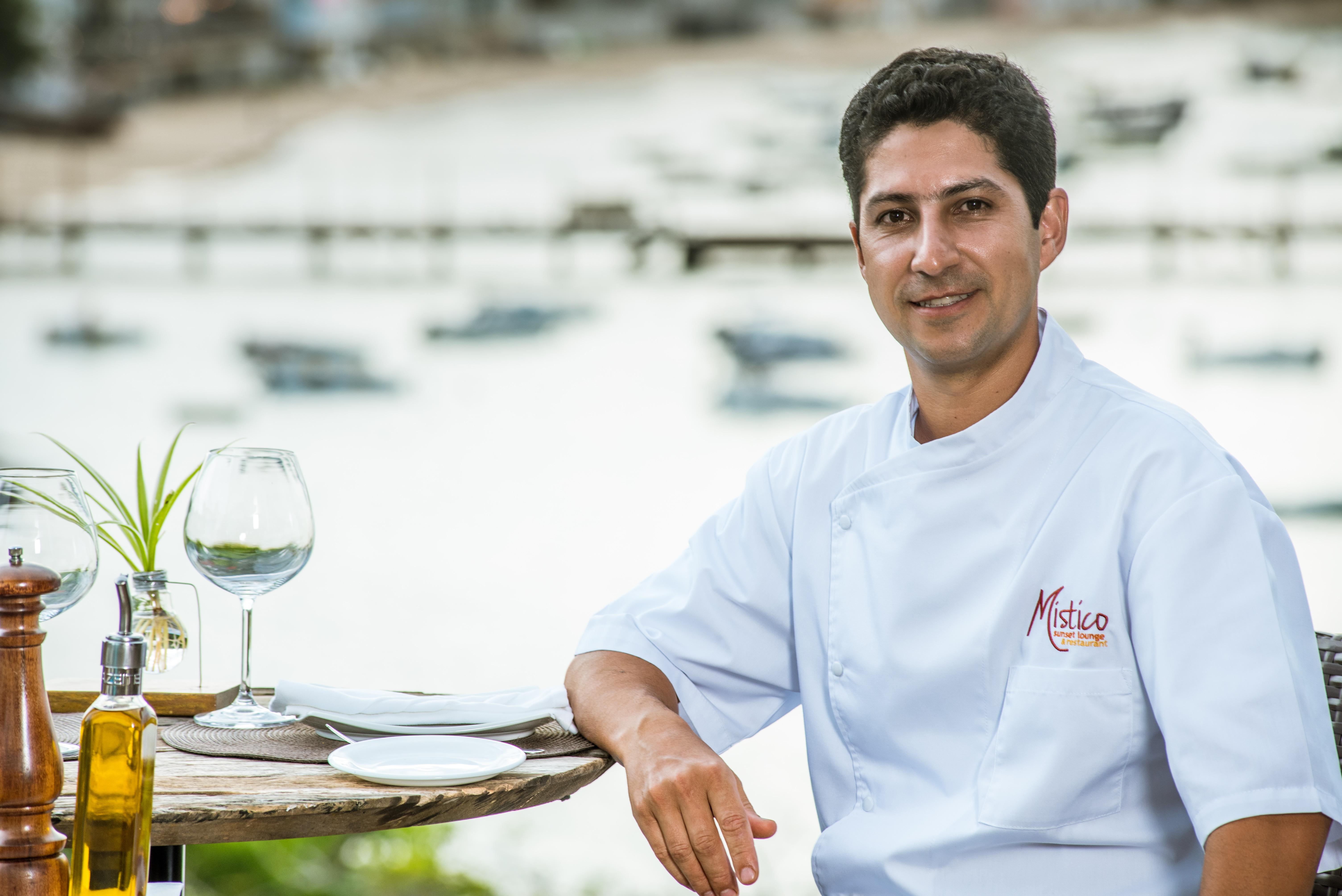 Abracadabra Boutique Hotel Búzios Eksteriør billede