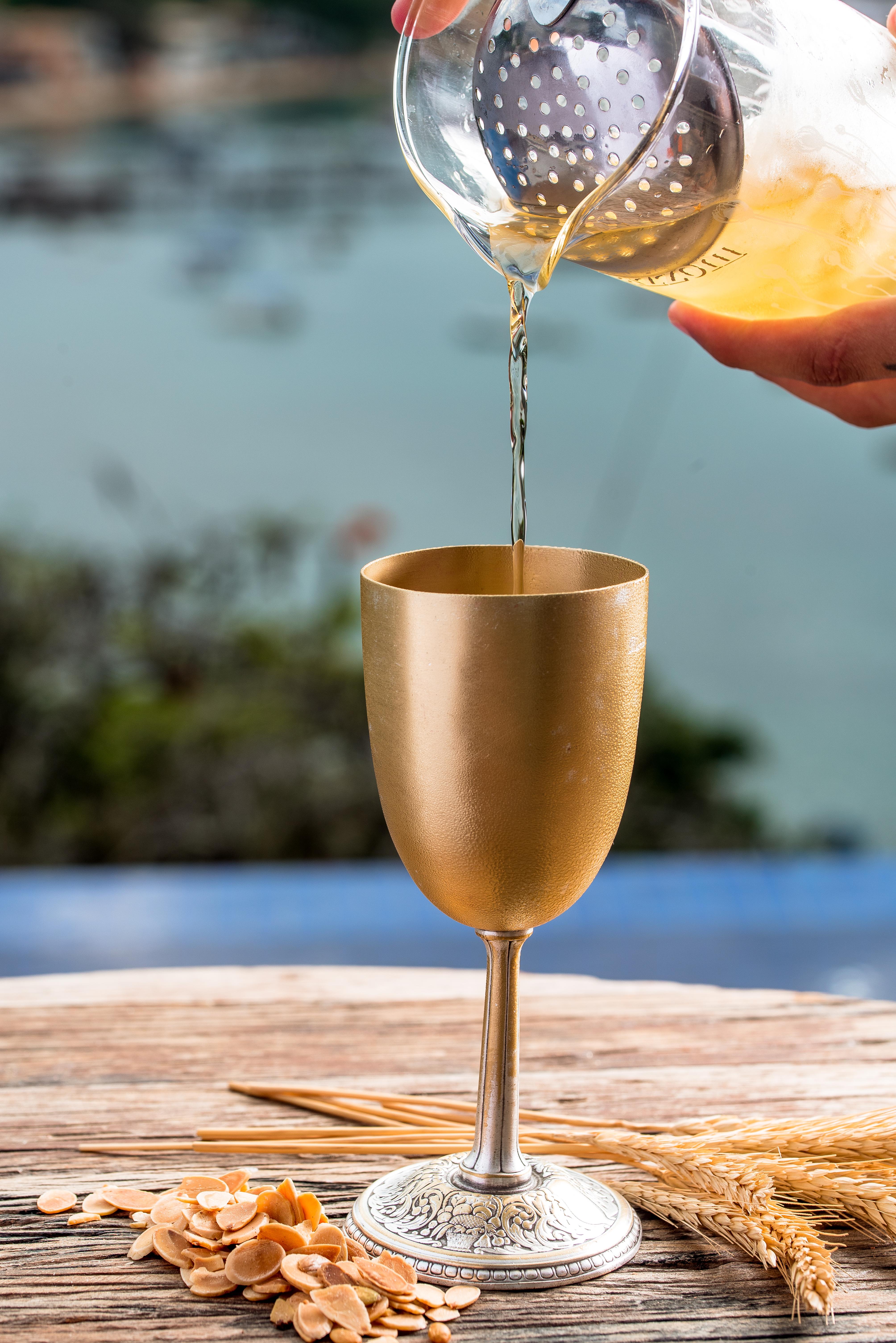 Abracadabra Boutique Hotel Búzios Eksteriør billede